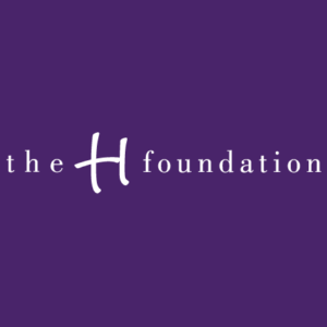 The H Foundation