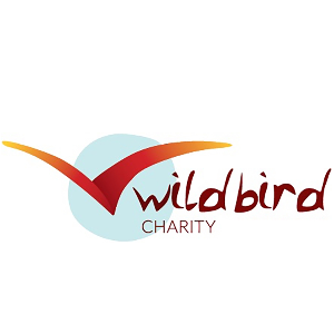 Wild Bird Charity