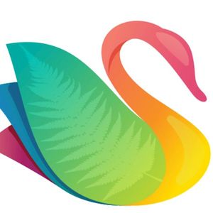 The Swan Nest (The James Swan Charitable Trust Board) Logo