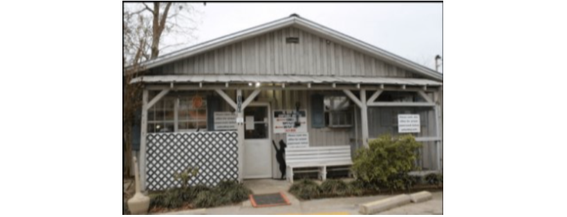 Monroe County Friends of Animals